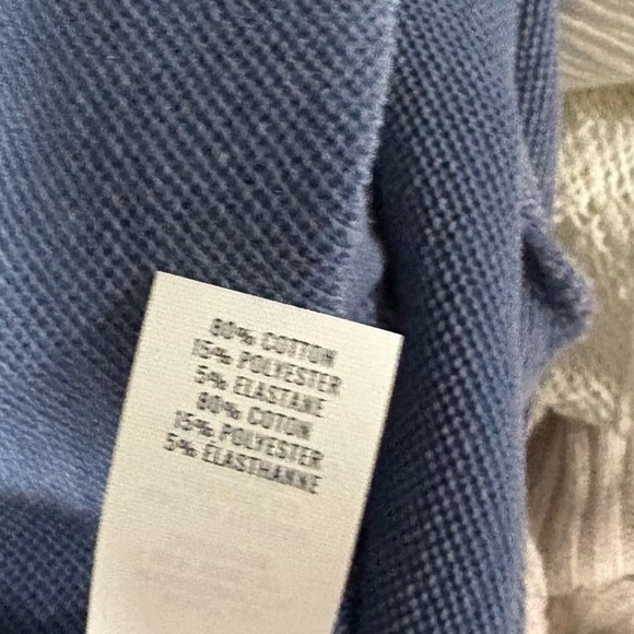 Aerie Romper - Picture 3 of 7